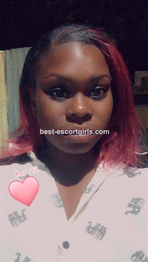 Search for Escorts in Jamaica • Atlas Escorts